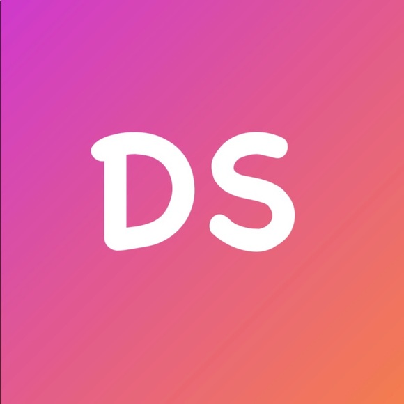 Meet your Posher, Diana - Picture 1 of 1